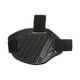 thumbnail image 1 of Almohadilla De Cambio De Marchas Para Motocicleta, Cubierta Negra Para Zapatos De Montar, Protector Antideslizante Para Botas De Montar, Protectores De Palanca De Cambios De Goma Para Llevar, Yuarrent VI002562-00, 1 of 6