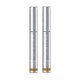 thumbnail image 1 of 2 piezas OUHOE Peel-off Lip Liner impermeable mujeres labios absorber labios herramienta cosméticos, labios, maquillaje, delineador de labios, cosméticos, maquillaje de labios | |, 1 of 5