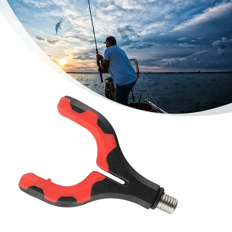 Rod Rests Surf Rod Pod ATLAS Carp Fishing Rod Pods