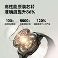 thumbnail image 3 of smart watch, 3 of 5