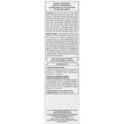 L'Oreal Paris Colorista Hair Color Remover