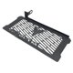 thumbnail image 5 of for MT 15 MT15 2018 2019 2020 Motorcycle Radiator Cover Radiator Grille Protection, 5 of 5