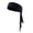 Black Deals, variant on karymi Sports Headband Absorption Headband Running Training Tennis Headband Camping Accessories Tailgating Travel Essentials