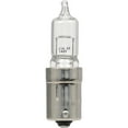 thumbnail image 1 of Sylvania Silverstar 795RD.BX Multi Purpose Light Bulb, 1 of 3