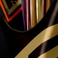 thumbnail image 6 of e-force high performance sector 5 racquets - weight: 175g quadraform - grip size: 3 5/8, 6 of 7