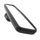 thumbnail image 4 of Sidaley Espejo retrovisor interior para automóvil Espejos portátiles Accesorios para lentes de motor Reemplazo de piezas Repuesto para Bora Vehículos, repuestos y accesorios Mis Sidaley VI001833-00B, 4 of 6