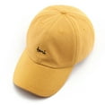 thumbnail image 6 of iHPH7 Running Hat Sun Hats for Men Sun Cap Sun Protection Hat Running Cap for Women, Yellow One Size, 6 of 9