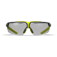 thumbnail image 2 of Hexarmor Lente De Seguridad Vs300 mica gris oscura, 2 of 5