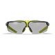 thumbnail image 2 of Hexarmor Lente De Seguridad Vs300 mica gris oscura, 2 of 5