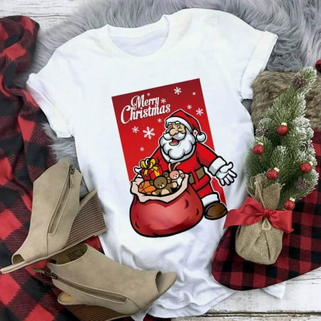 https://i5.walmartimages.com/asr/b6ff8104-1de3-4a1d-9c00-50ad76372286.0bb99a8661c2fa8aae2734c001467b64.jpeg?odnHeight=450&odnWidth=450&odnBg=ffffff