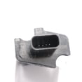 thumbnail image 4 of Mass Air Flow Meters Sensor For 8V21-12B579-AA for Ford B-MAX FIESTA GALAXY MONDEO, 4 of 4