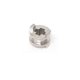 thumbnail image 1 of Metal Transmission Gearbox Shift Dog Shift Fork for TRX4 1/10 RC Crawler Car Upgrade Parts Spare Ac, 1 of 4