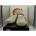 thumbnail image 2 of Onitsuka Tiger MEXICO DELEGATION VANILLA/CREAM 1183B954 250 UNISEX NEW!! F/S, 2 of 6