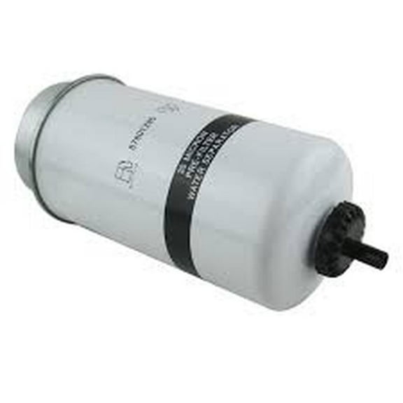 4032667 Fuel Filter Fits Ford/New Holland