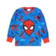 thumbnail image 2 of Spider-Man - Set de Pijama Largo de Polar para Niños/Niñas (Azul, Rojo), 2 of 4