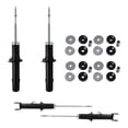 thumbnail image 1 of Kit Original AG para Auto Completo para Dodge Sebring 2001 a 2006 8 Piezas Nuevos, 1 of 5