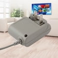 thumbnail image 3 of Adaptador de alimentación de CA Accesorios Cargador Cable de alimentación para Nintendo DS Lite para NDSL, 3 of 6