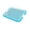 Light Blue, variant on hengtong Dog Toilet Training Potty Tray Small Animals Apartment