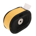 thumbnail image 3 of GROWTH TANK Replacement Air Filter Fits for 044 046 066 MS440 MS441 MS460 MS660 Lawn, 3 of 6
