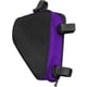 thumbnail image 3 of GOOHOCHY Bolsa para cuadro de bicicleta, multifunción, portátil, para hombre, 3 of 8