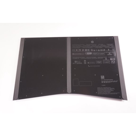 6053B1962001 Hp Stand Base Bottom 32-B0254