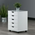 thumbnail image 4 of Armoire Halifax, 10519, 4 of 8