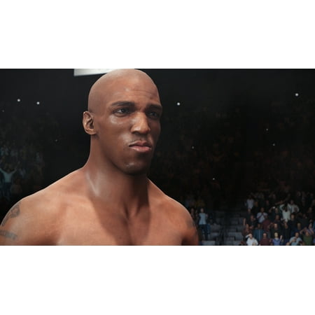 EA SPORTS UFC - Xbox One