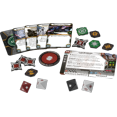 thumbnail image 4 of Star Wars: Legion - Core Set, 4 of 4