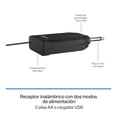 thumbnail image 3 of Micrófonos Steren WMS-3600, 3 of 4