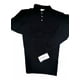 thumbnail image 4 of Playera Tipo Polo Manga Larga Marca Optima Para Caballero, 4 of 4