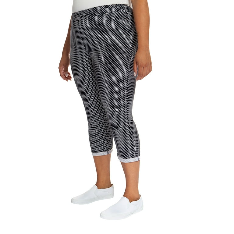 Mario serrani best sale leggings