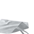 thumbnail image 3 of SOLS Atoll 100 Microfibre Bath Sheet, 3 of 3