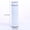 White, variant on Smart Water Bottle with LED Temperature Display 500ML Stainless Steel Insulated Water Flask Tea Infuser Bottle