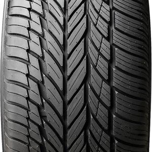 Vogue Tyre Signature V 245/45R18 100V XL Performance a/s All Season Tire Sansujyuku sansujyuku.com