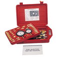 thumbnail image 2 of Lisle Corporation 55700 Master Fuel Injection Kit, 2 of 4
