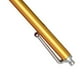 thumbnail image 4 of Lápiz óptico Capacitivo De La De Táctil 10Pack Para La Tableta para Smartphone dorado, 4 of 8