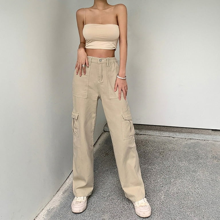 Ana stretch pants cheap