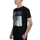 thumbnail image 5 of Camiseta de Manga Corta para Hombres Onepiece, 5 of 5