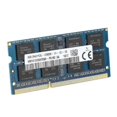 thumbnail image 3 of Ddr3l 8gb 1600mhz 1.35v Pc3l Laptop Ram Memory,notebook Laptop Memory Modules,support Channel Double, 3 of 5