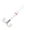 Color, variant on LED Glowing Squid Fishing Lures Light Without Battery Portables Tube Fishing Light For Night Saltwater Angling