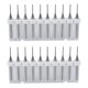 thumbnail image 1 of 20Pcs 0.8mm de Alta Calidad PCB Print Circuit Board Carburo Mini Herramienta, 1 of 5