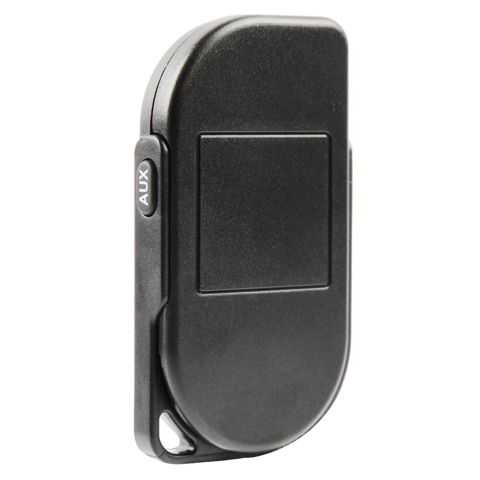Keyless Entry Remote Car Key Fob 4btn Replacement for Viper Alarm Security System (7146V, 4105V, 5305V, 3305V, 5105V, 3102V, 3305V, 3105V)