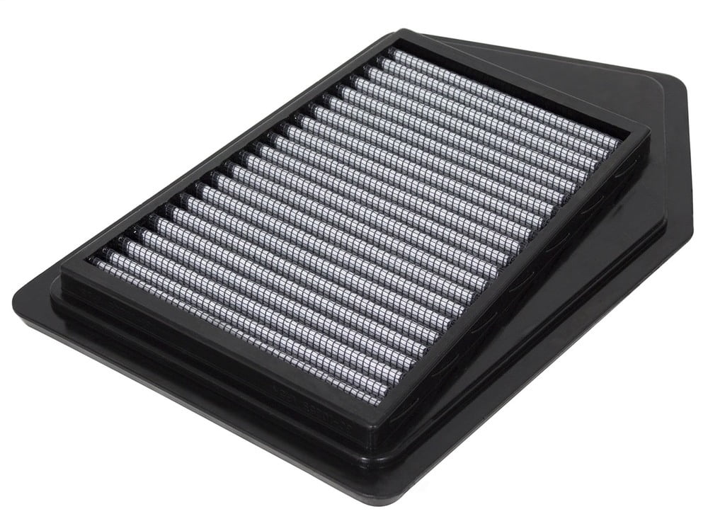aFe Power 31-10259 Magnum FLOW OE Replacement Air Filter w/ Pro DRY S Media