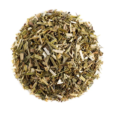 Melilot Organic Herb Sweet Clover - Kumoniga - Melilotus officinalis