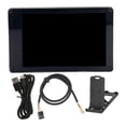 thumbnail image 3 of Monitor de computadora CUTICAT Pantalla secundaria IPS 3.5 pulgadas USB, 3 of 8
