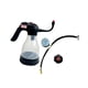 thumbnail image 4 of Rociador de espuma eléctrico para lavado de autos de 2L, recargable, resistente Estilo B, 4 of 9