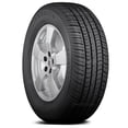 thumbnail image 1 of Llanta Tornel America Selecta P205/60R13 86S, 1 of 1
