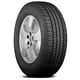 thumbnail image 1 of Llanta Tornel America Selecta P205/60R13 86S, 1 of 1
