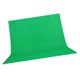 thumbnail image 5 of Moluckfu De Fotografía Verde De Tela Y Duradera Ideal Para Transmisiones Y Grabaciones, 5 of 8
