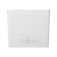 thumbnail image 3 of Sony VPL-EX175 - 3LCD projector - 3600 lumens - 3600 lumens (color) - XGA (1024 x 768) - 4:3, 3 of 6